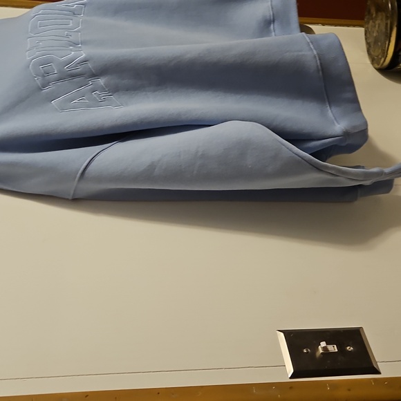 State of Mind sweatshirt new - Picture 2 of 3